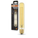 Лампа світлодіодна Osram 1906LED TUBE 35 4Вт/820 FIL GOLD E27 4х1
