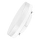 Світлодіодна лампа Osram LED GX53 40 120 4,9Вт/840 GX53 6х1