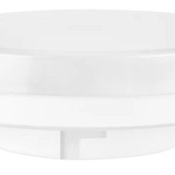 Світлодіодна лампа Osram LED GX53 40 120 4,9Вт/840 GX53 6х1