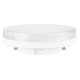 Світлодіодна лампа Osram LED GX53 40 120 4,9Вт/840 GX53 6х1