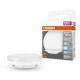 Світлодіодна лампа Osram LED GX53 40 120 4,9Вт/840 GX53 6х1
