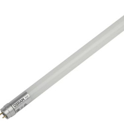 Світлодіодна лінійна лампа Osram ST8B-1.5M 20Вт DE 25х1