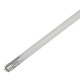 Світлодіодна лінійна лампа Osram ST8B-1.5M 20Вт DE 25х1