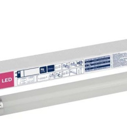Світлодіодна лінійна лампа Osram ST8B-1.5M 20Вт DE 25х1