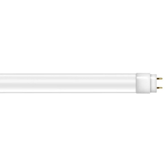 Світлодіодна лінійна лампа Osram ST8B-1.5M 20Вт DE 25х1