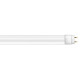 Світлодіодна лінійна лампа Osram ST8B-1.5M 20Вт DE 25х1