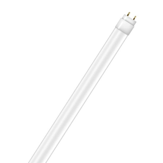 Світлодіодна лінійна лампа Osram ST8B-1.5M 20Вт DE 25х1