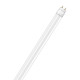 Світлодіодна лінійна лампа Osram ST8B-1.5M 20Вт DE 25х1