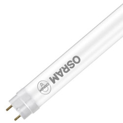 Лінійна лампа Osram LEDTUBE T8 EM PRO 10,3Вт 900мм