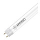 Лінійна лампа Osram LEDTUBE T8 EM PRO 10,3Вт 900мм