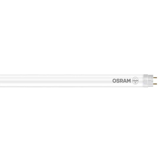 Лінійна лампа Osram LEDTUBE T8 EM PRO 10,3Вт 900мм