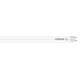Лінійна лампа Osram LEDTUBE T8 EM PRO 10,3Вт 900мм