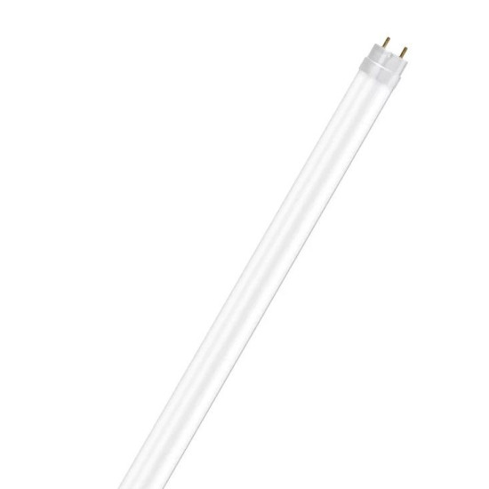 Лінійна лампа Osram LEDTUBE T8 EM PRO 10,3Вт 900мм