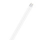 Лінійна лампа Osram LEDTUBE T8 EM PRO 10,3Вт 900мм