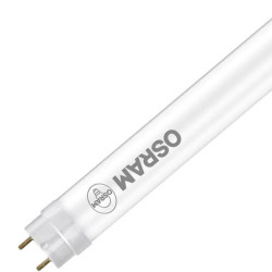 Лінійна лампа Osram LEDTUBE T8 EM ADV UO 15,6Вт 1200мм
