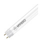 Лінійна лампа Osram LEDTUBE T8 EM ADV UO 15,6Вт 1200мм