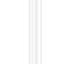 Лінійна лампа Osram LEDTUBE T8 EM ADV UO 15,6Вт 1200мм
