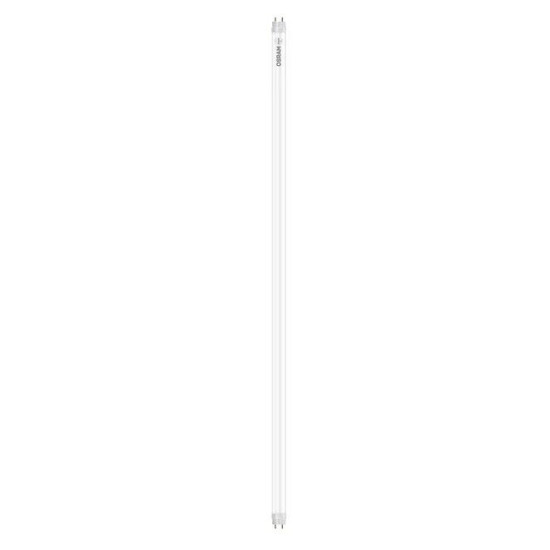 Лінійна лампа Osram LEDTUBE T8 EM ADV UO 15,6Вт 1200мм