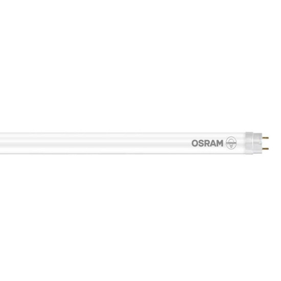 Лінійна лампа Osram LEDTUBE T8 EM ADV UO 15,6Вт 1200мм