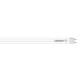Лінійна лампа Osram LEDTUBE T8 EM ADV UO 15,6Вт 1200мм