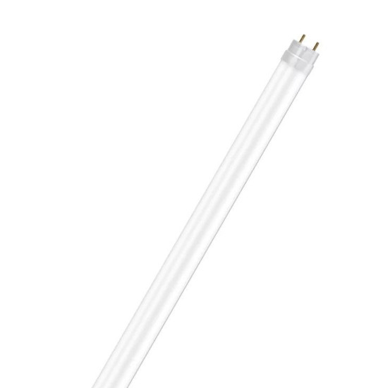 Лінійна лампа Osram LEDTUBE T8 EM ADV UO 15,6Вт 1200мм