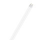 Лінійна лампа Osram LEDTUBE T8 EM ADV UO 15,6Вт 1200мм