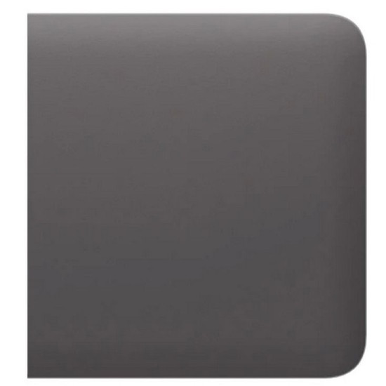 Клавіша розумного вимикача Ajax 46005.143.GR SideButton для LightSwitch сіра (29827)