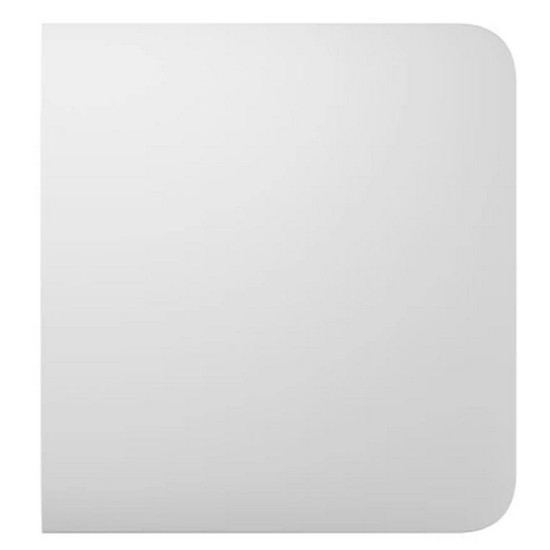 Клавіша розумного вимикача Ajax 46003.143.FG SideButton для LightSwitch димна (29815)