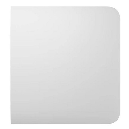 Клавіша розумного вимикача Ajax 45122.143.WH SideButton для LightSwitch біла (29792)