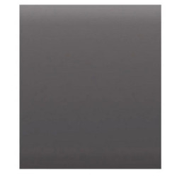 Клавіша розумного вимикача Ajax 46011.140.GR CenterButton для LightSwitch сіра (29829)