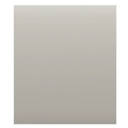 Клавіша розумного вимикача Ajax 46014.140.OY CenterButton для LightSwitch устрична (29847)