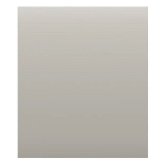 Клавіша розумного вимикача Ajax 46014.140.OY CenterButton для LightSwitch устрична (29847)