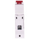 Модульний автоматичний вимикач E.Next e.mcb.stand.60.DC.1.C16 1р 16А C 6кА DC (s081006)