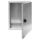 Навісний металевий корпус E.Next e.mbox.industrial.n.60z 60м IP41 (CPR803)