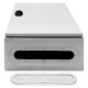 Навісний металевий корпус E.Next e.mbox.industrial.n.60z 60м IP41 (CPR803)
