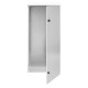 Металевий корпус E.Next e.mbox.industrial.p.140.60.40z з монтажною панеллю 1400х600х400 IP66 (CP6014040E)