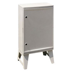 Удароміцний корпус E.Next e.plbox.nap.500.700.245.3f.16m.8m.blank 500х700х245мм IP65 (CP5502)