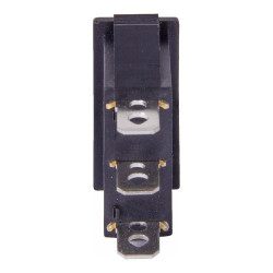 Тумблер E.Next e.switch.key.05 3 pin 1-0-2 (s2040005)