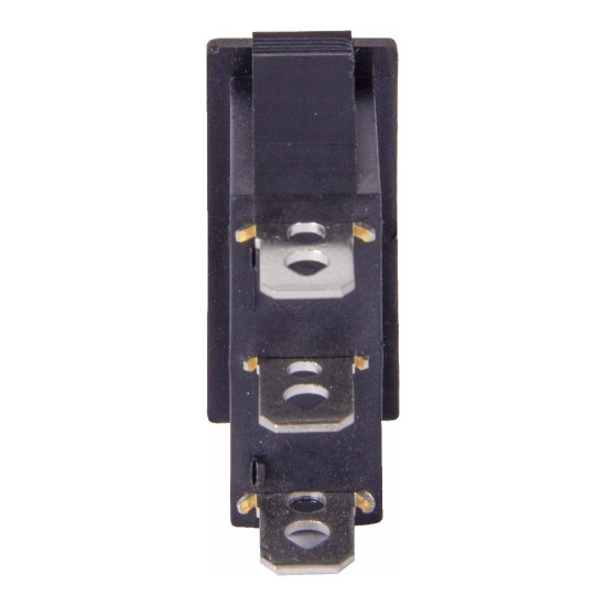Тумблер E.Next e.switch.key.05 3 pin 1-0-2 (s2040005)