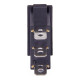 Тумблер E.Next e.switch.key.05 3 pin 1-0-2 (s2040005)