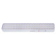Аварійний світильник E.Next e.emerg.stand.9860K.led.3/6h.IP20 3/6 годин (l0680002)