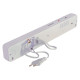 Аварійний світильник E.Next e.emerg.stand.9860K.led.3/6h.IP20 3/6 годин (l0680002)