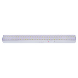 Аварійний світильник E.Next e.emerg.stand.9890K.led.3/6h.IP20 3/6 годин (l0680003)
