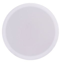 Вбудований світильник E.Next e.LED.stand.MP.Round.R.36.4500 круглий 36Вт 4500К 3240Лм (l0861004)