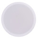 Вбудований світильник E.Next e.LED.stand.MP.Round.R.36.4500 круглий 36Вт 4500К 3240Лм (l0861004)