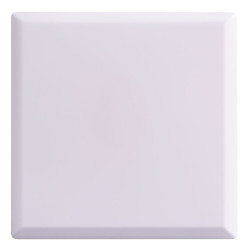 Вбудований світильник E.Next e.LED.stand.MP.Square.R.18.4500 квадратний 18Вт 4500К 1620Лм (l0861009)