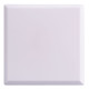 Вбудований світильник E.Next e.LED.stand.MP.Square.R.36.4500 квадратний 36Вт 4500К 3240Лм (l0861011)