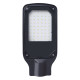 Консольний світильник E.Next e.LED.street.stand.100.6500 100Вт 6500К IP65 (l0820012)