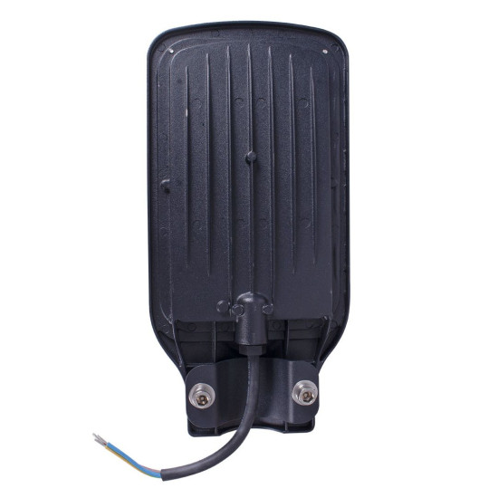 Консольний світильник E.Next e.LED.street.stand.100.6500 100Вт 6500К IP65 (l0820012)