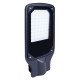 Консольний світильник E.Next e.LED.street.stand.50.6500 50Вт 6500К IP65 (l0820011)